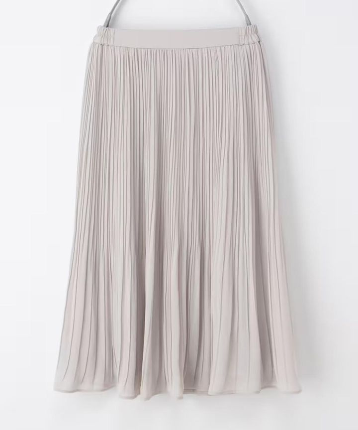 画像1: 出典：ハニーズ