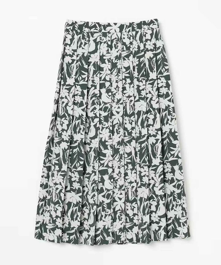 画像4: 出典：ハニーズ