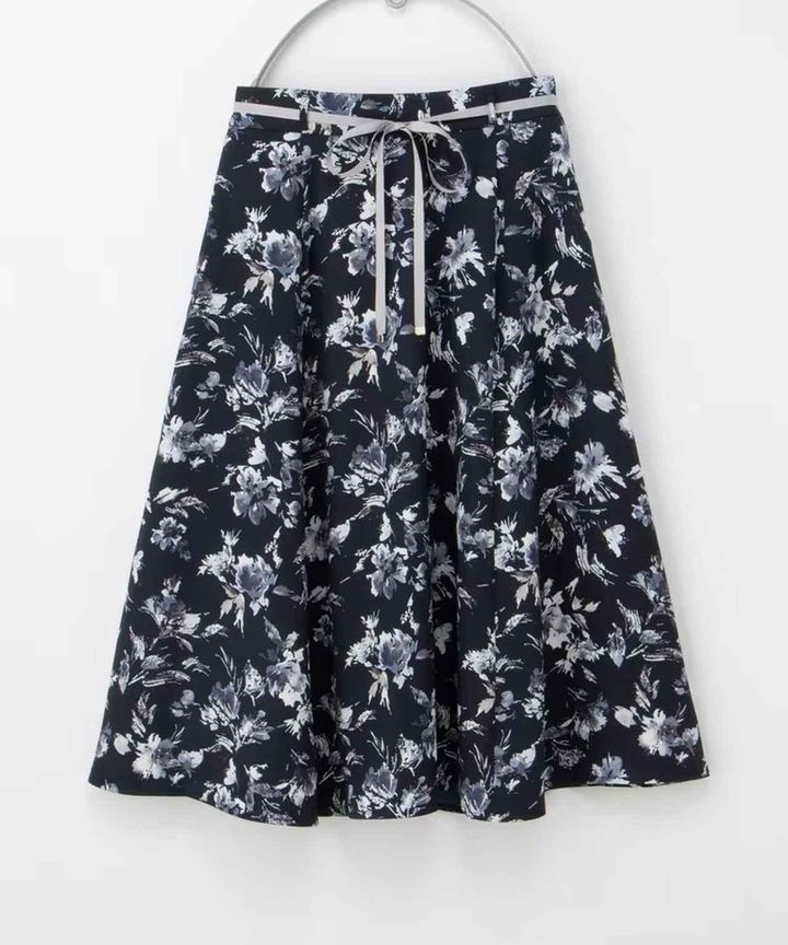 画像3: 出典：ハニーズ