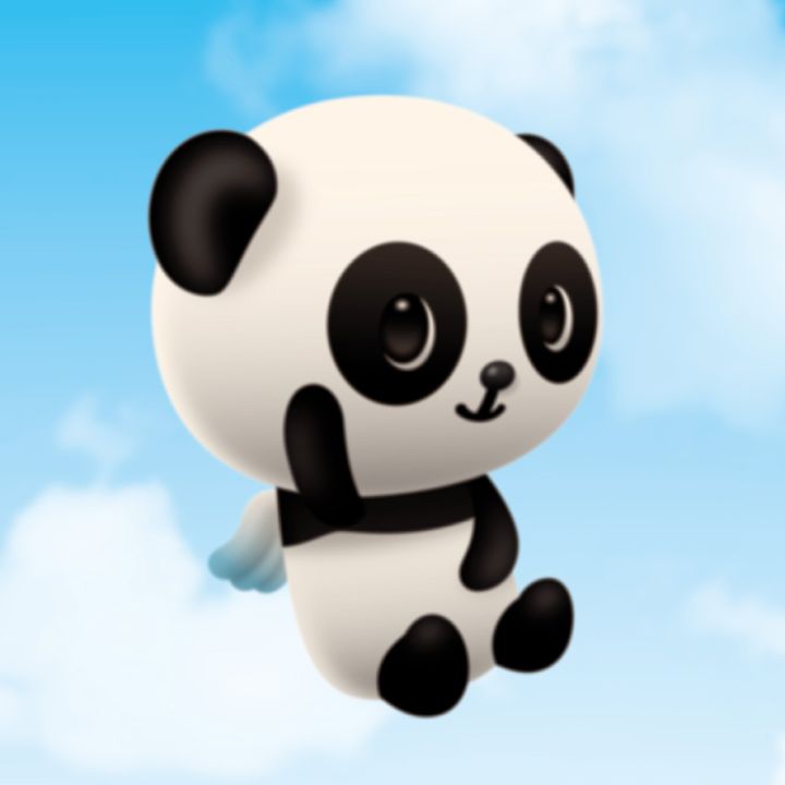 「パンシェル」とは？