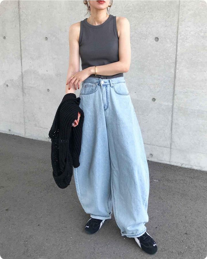 画像1: 出典：Instagram