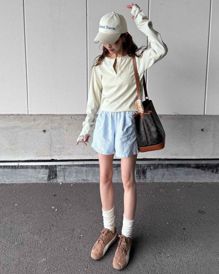 画像3: 出典：Instagram