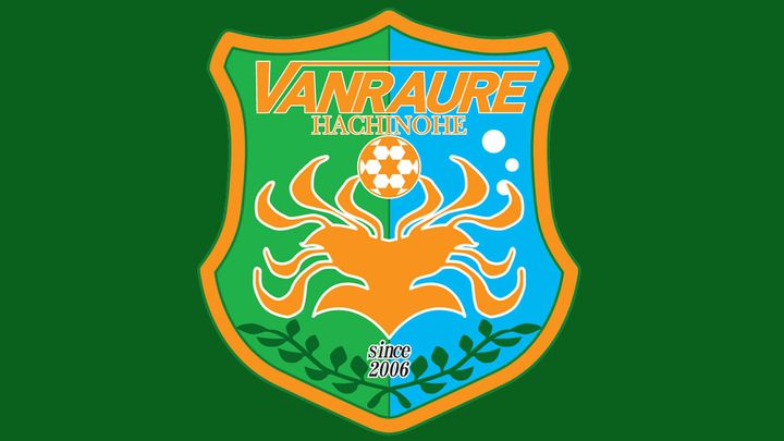 J3首位のヴァンラーレ八戸、67歳指揮官が今月も月間優秀監督賞を受賞！悲願のJ2初昇格に向け「一番大切なのは…」