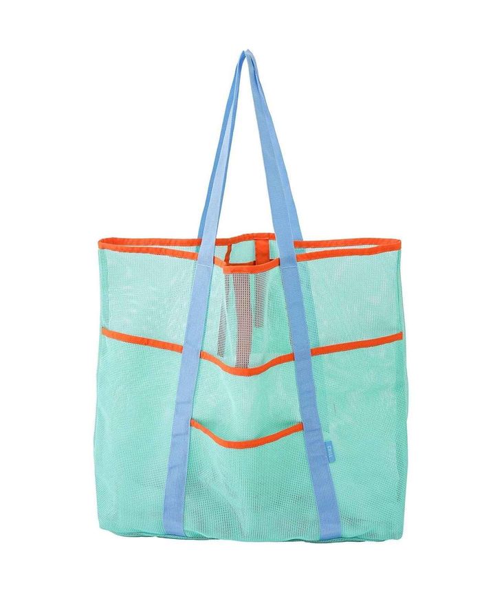 画像2: 出典：3COINS