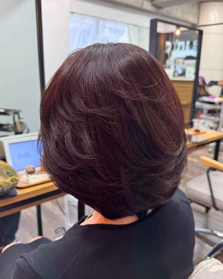 画像2: 出典：Instagram