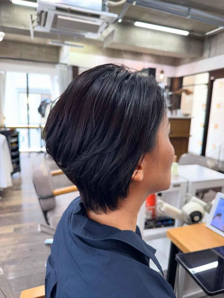 画像1: 出典：Instagram