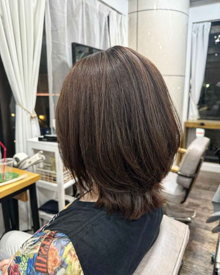 画像3: 出典：Instagram