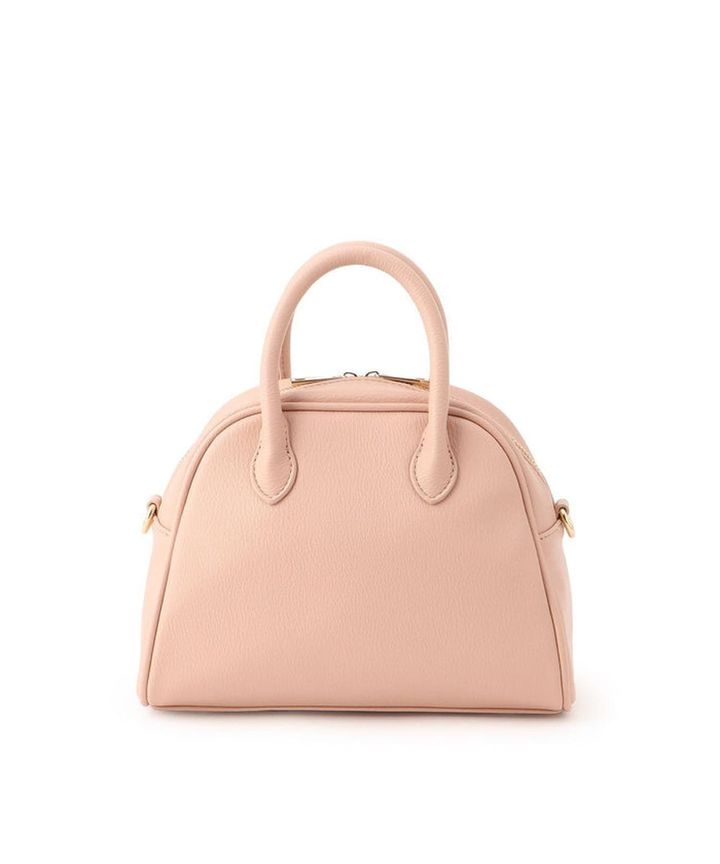 画像3: 出典：ROPÉ PICNIC