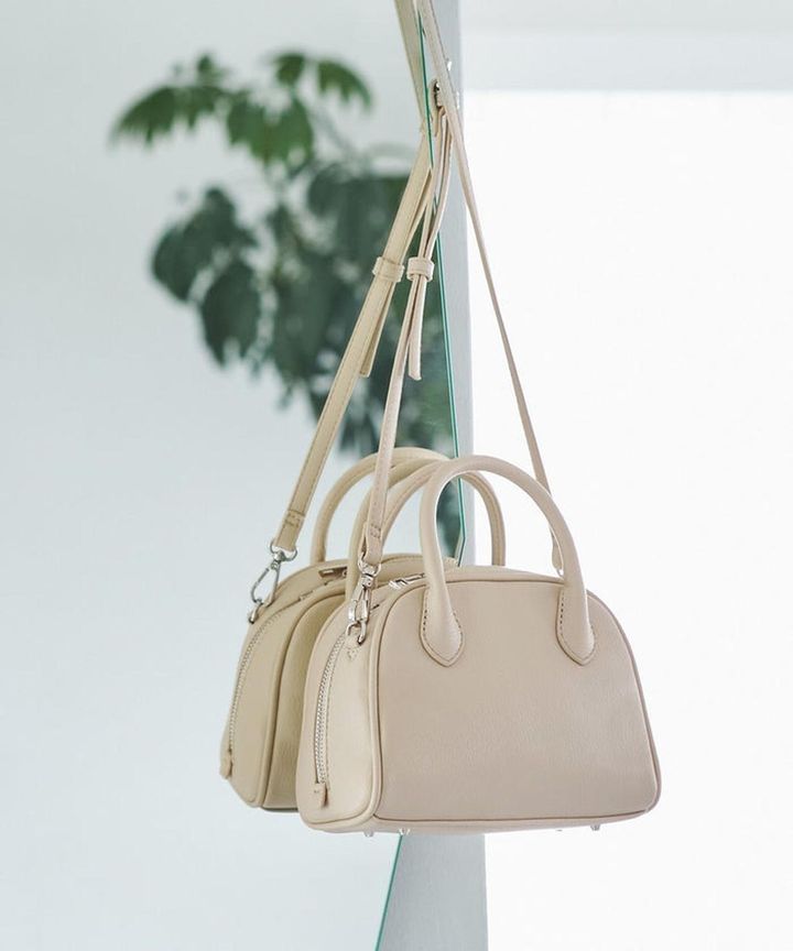 画像1: 出典：ROPÉ PICNIC