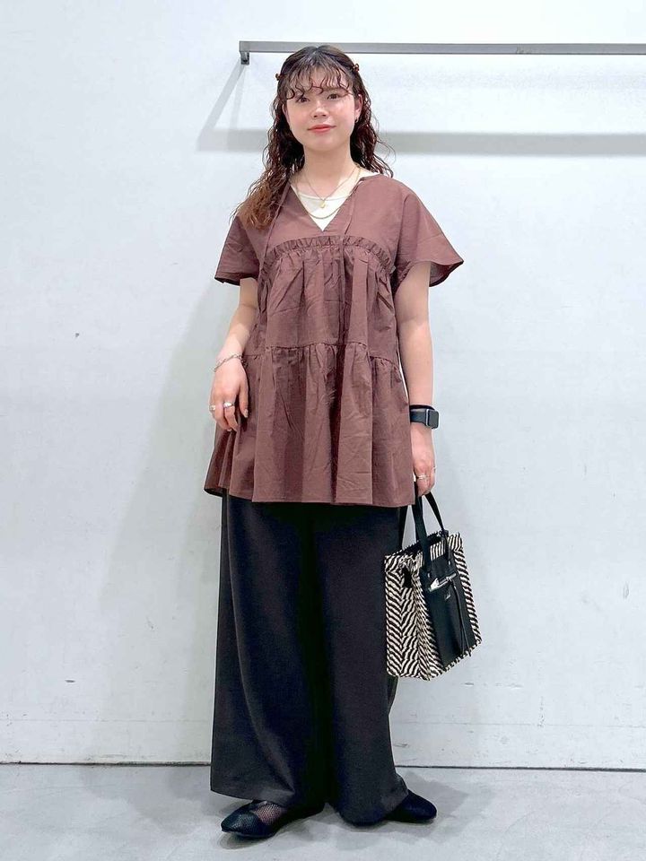 画像1: 出典：and ST