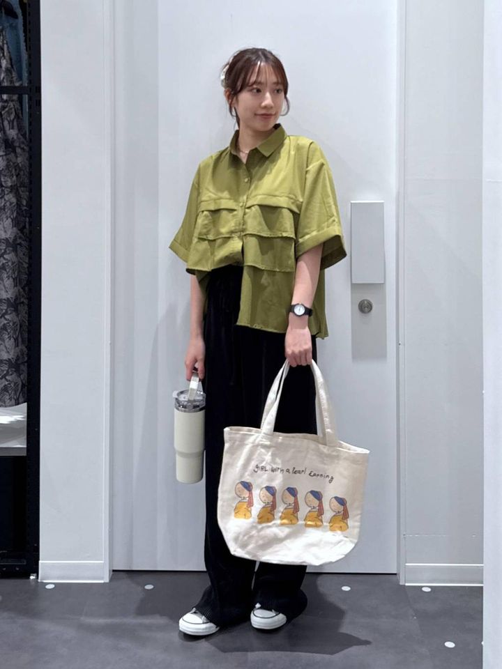 画像3: 出典：and ST