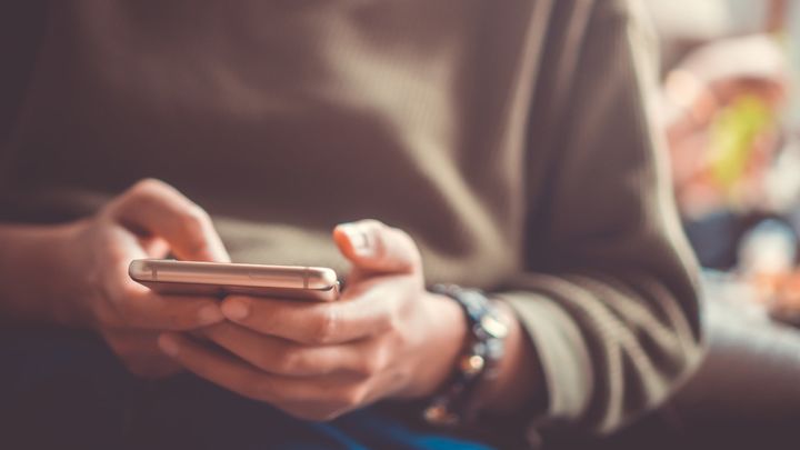 集中力を奪う“常時オン社会”