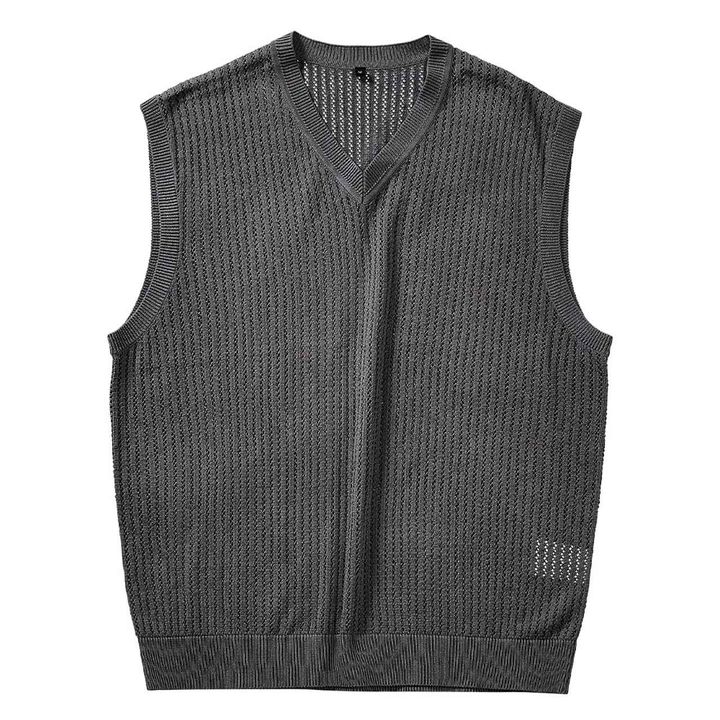 画像4: 出典：ワークマン