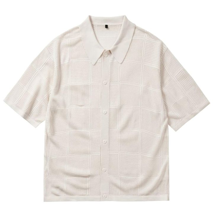 画像1: 出典：ワークマン