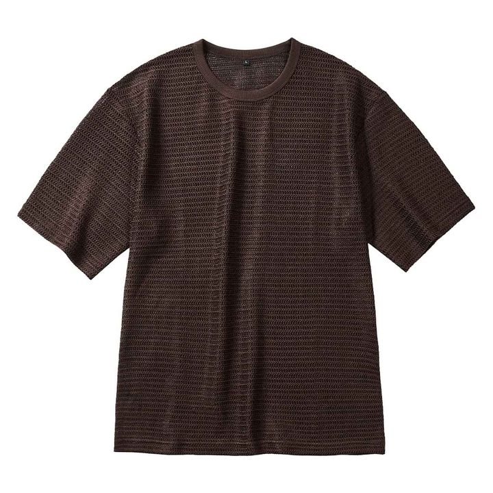 画像2: 出典：ワークマン