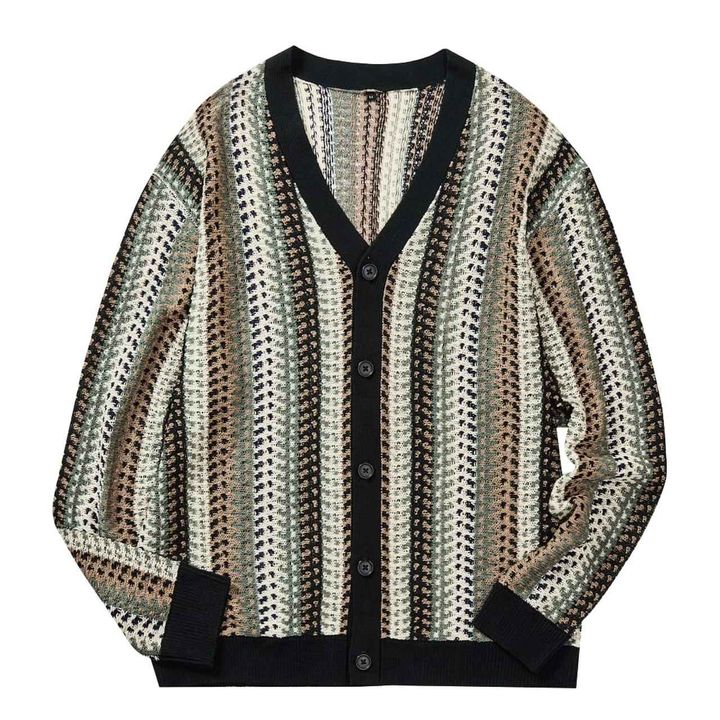 画像3: 出典：ワークマン