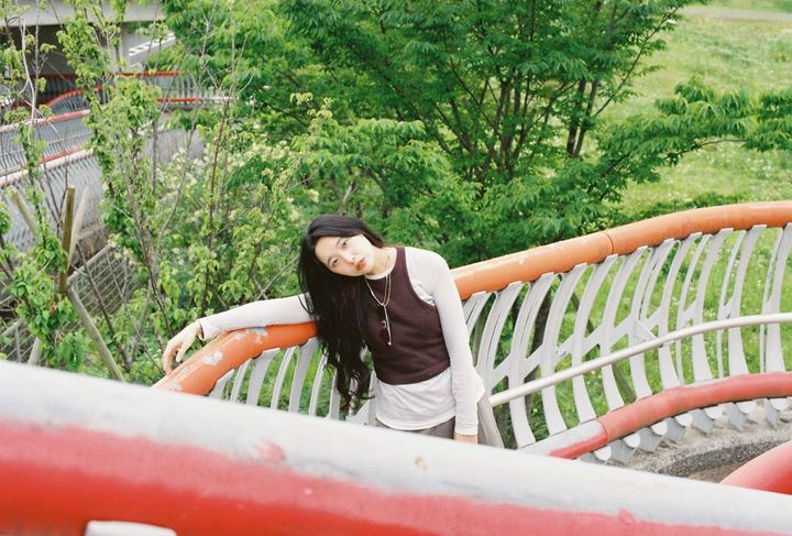 〈ootd〉どう見えてる？な服の話【FUDGENA SPECIALIST：7Aのうれしいよそおい通信 vol.43】