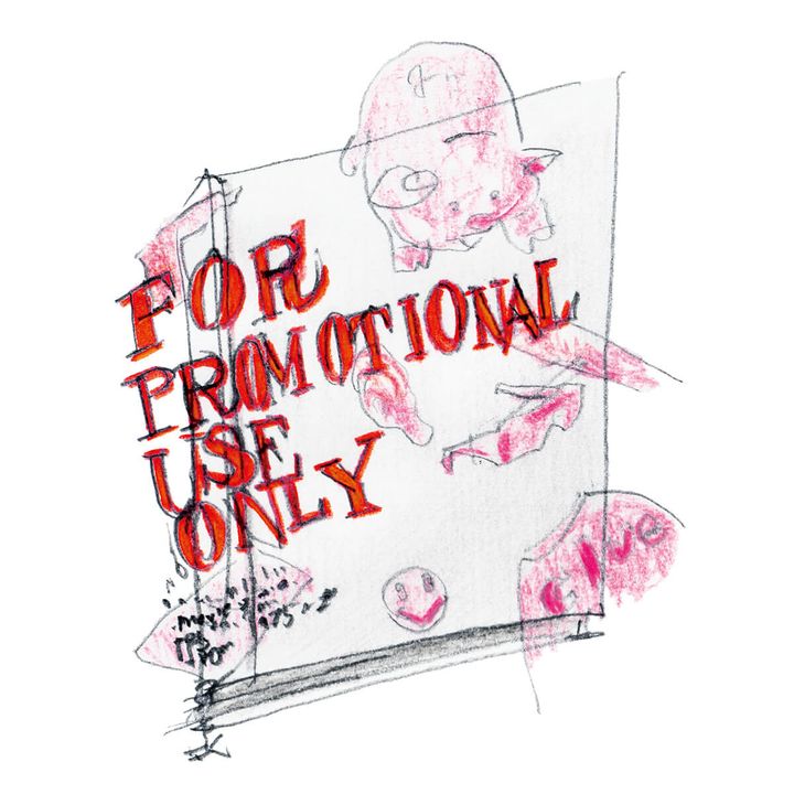 Anri Yamada イラスト