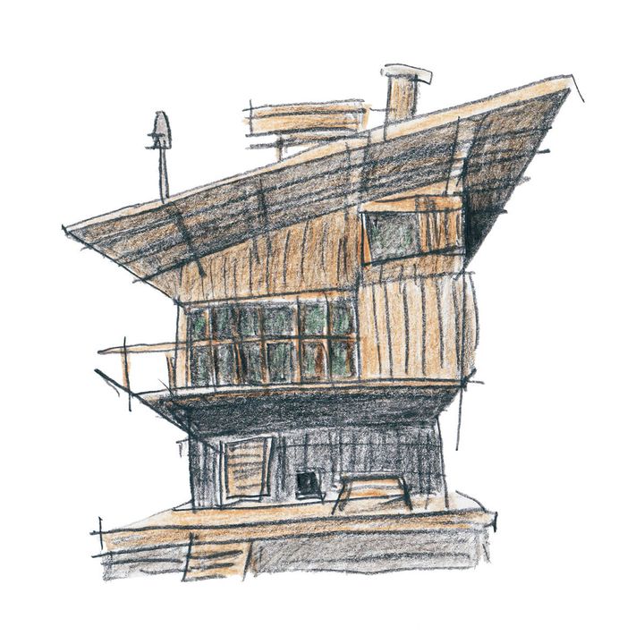 Anri Yamada イラスト