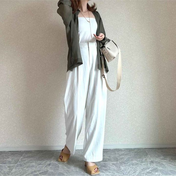 画像2: 出典：Instagram