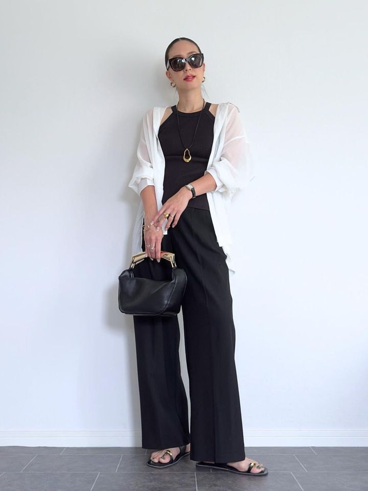 画像1: 出典：Instagram