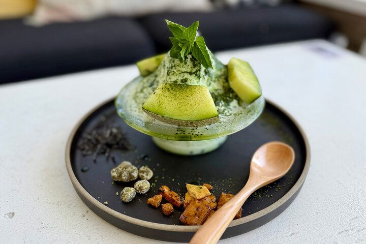 葉山さんぽで行きたい♪ 日常を忘れられる森の隠れ家レストランでのんびりランチ「ザハウスファーム」