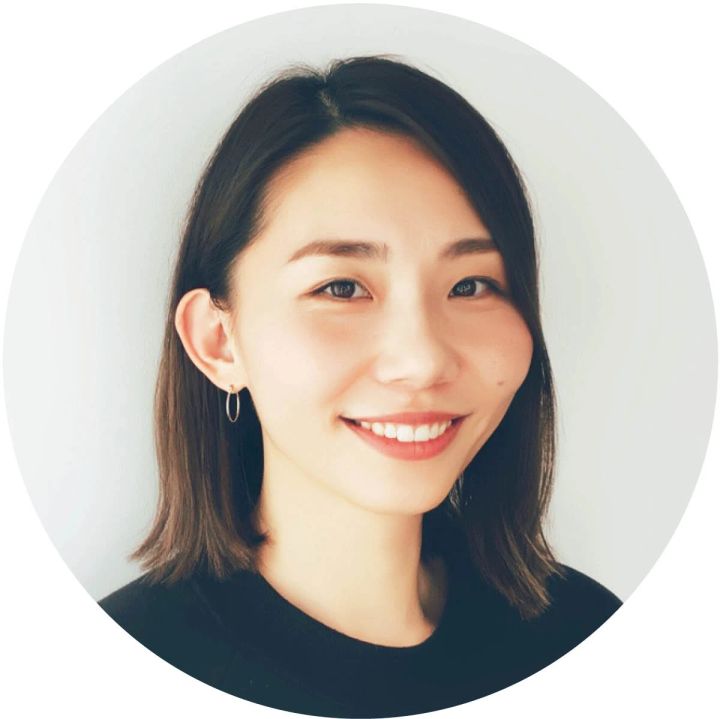 【中野明海さんのメイク術】2025年最新テクニックや愛用コスメを紹介！ _7