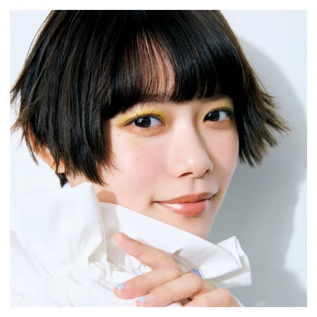 【中野明海さんのメイク術】2025年最新テクニックや愛用コスメを紹介！ _47