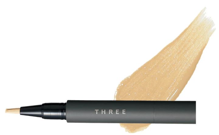 アドバンスド スムージング コンシーラー YE