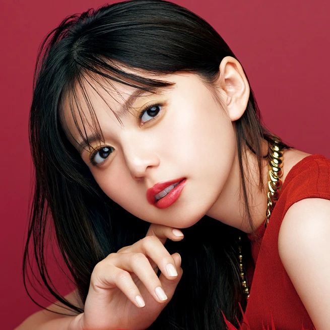 【中野明海さんのメイク術】2025年最新テクニックや愛用コスメを紹介！ _52