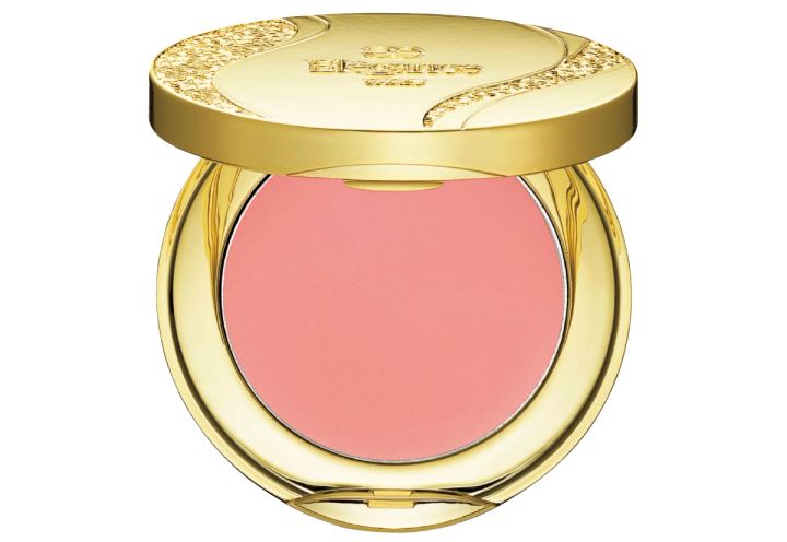 エレガンスのピンクは永遠に定番の名品！