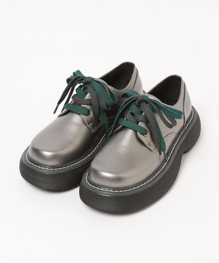 画像3: 出典：and ST