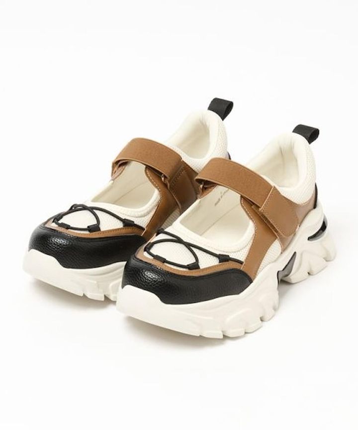 画像2: 出典：and ST