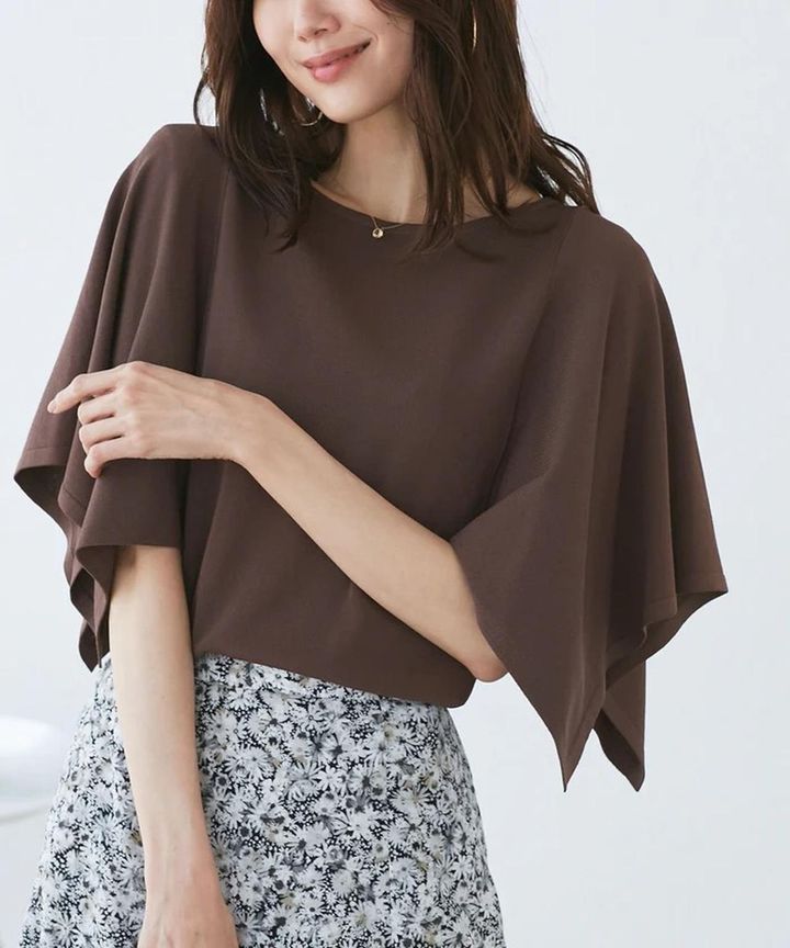 画像1: 出典：ROPÉ PICNIC