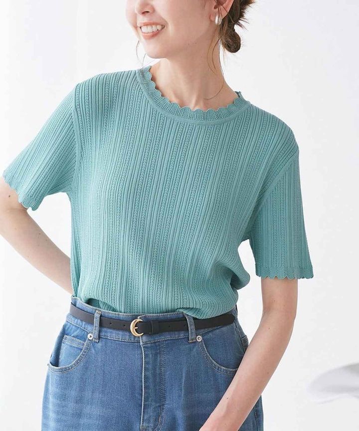 画像2: 出典：ROPÉ PICNIC