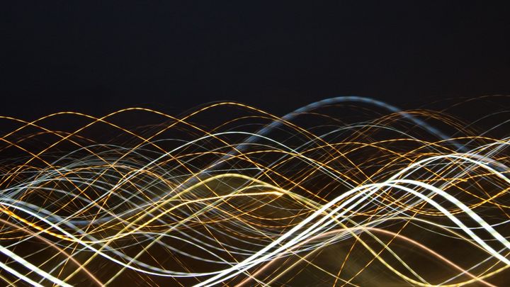 数学界を揺るがす反証の衝撃