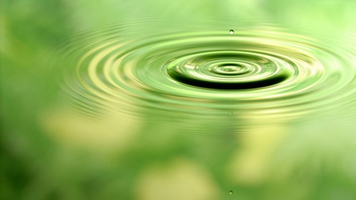 40年間信じられていた「溝畑・竹内予想」