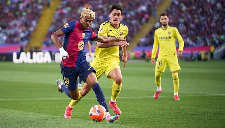 世界的名門、リーグ戦の試合をアメリカで開催へ…「史上初」の試みもファンは断固反対