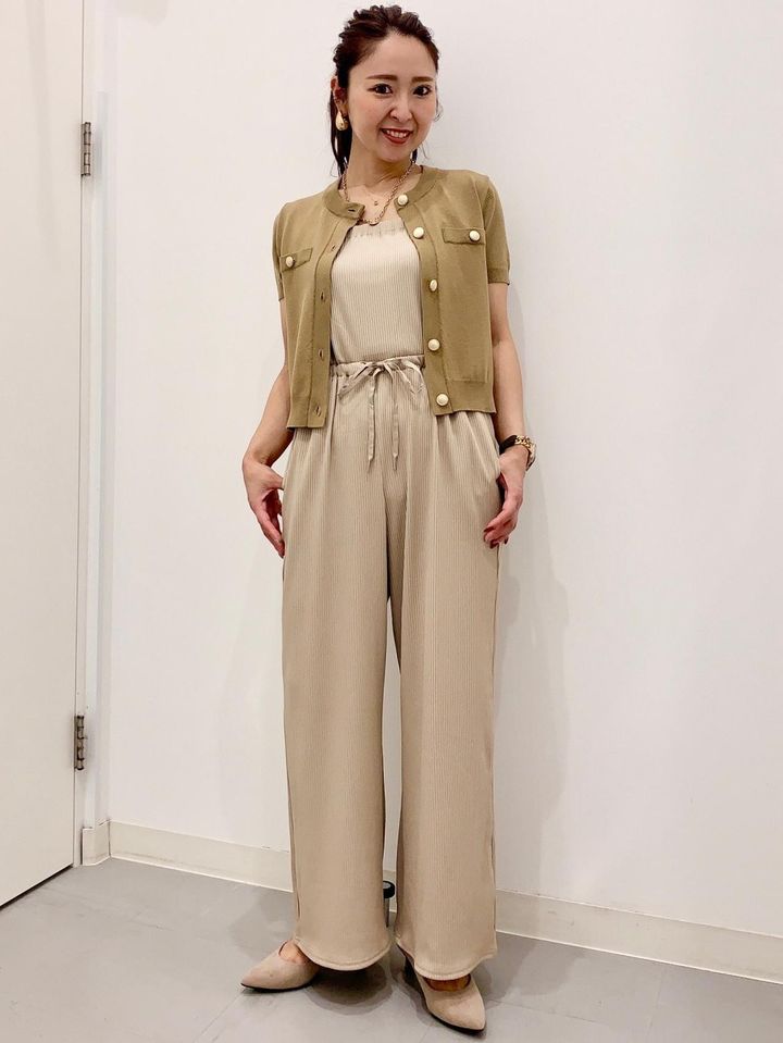 画像4: 出典：GU