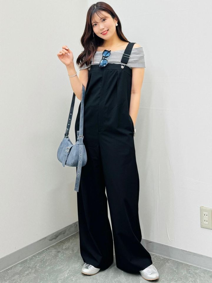 画像2: 出典：GU