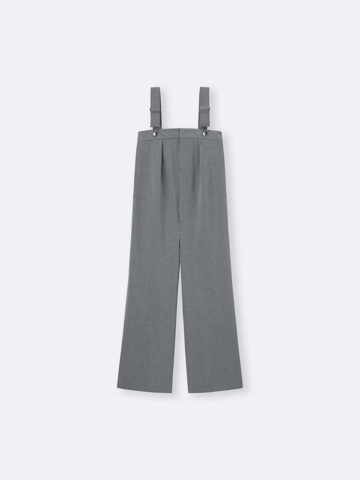 画像1: 出典：GU