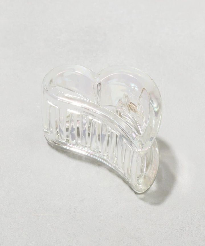 画像4: 出典：3COINS