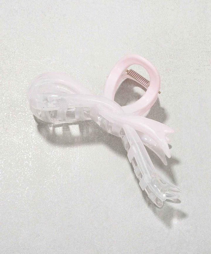 画像2: 出典：3COINS