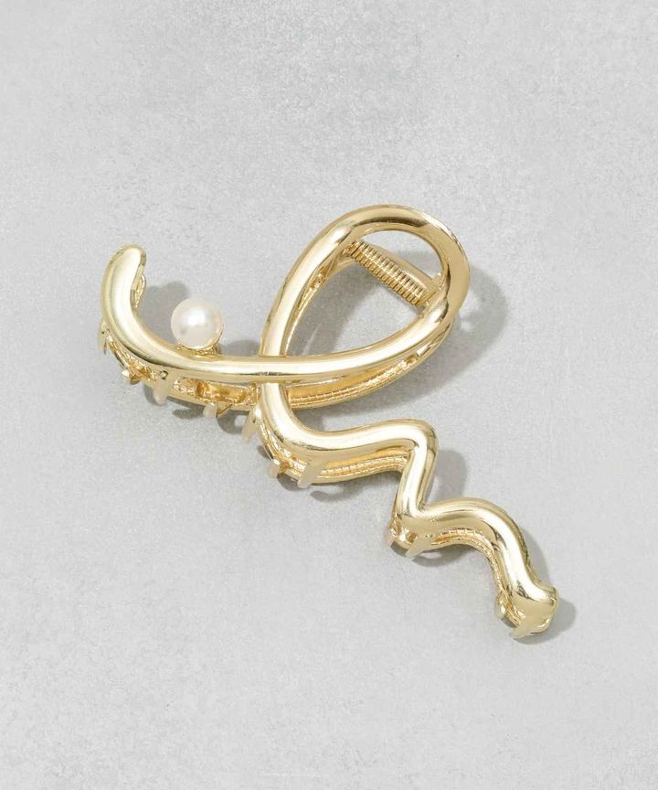 画像3: 出典：3COINS