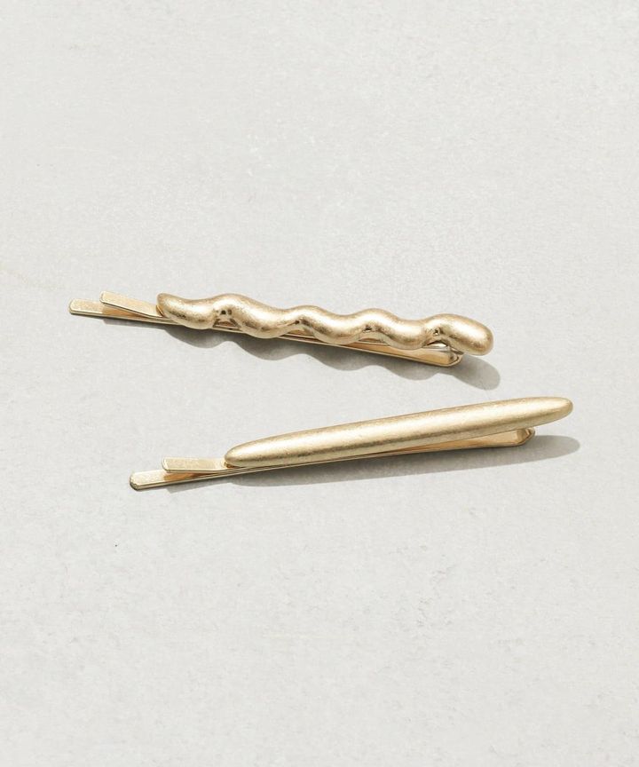 画像1: 出典：3COINS