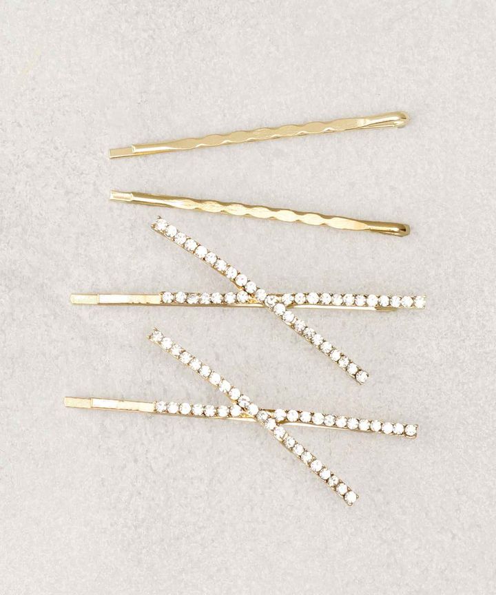 画像2: 出典：3COINS