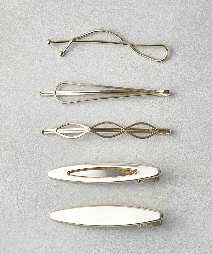 画像3: 出典：3COINS