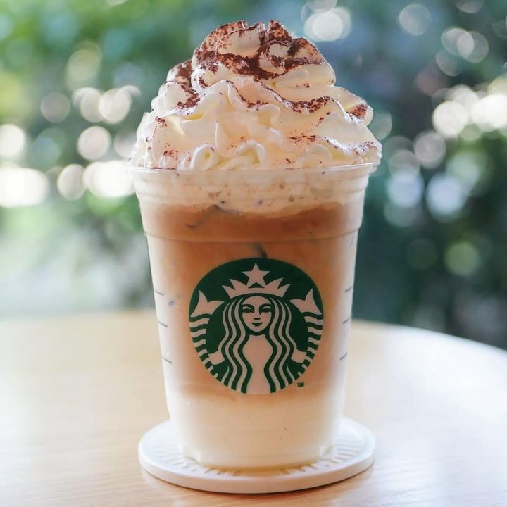 画像1: 出典：Instagram