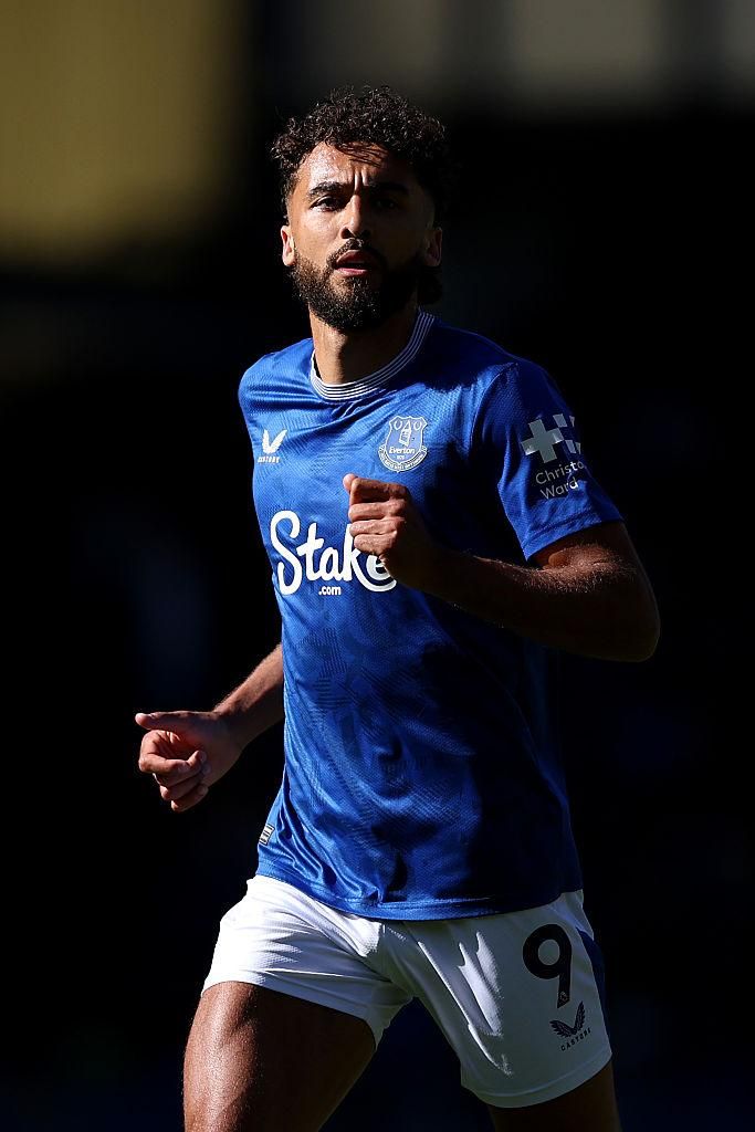 日本人選手も！今夏「まだクラブを見つけられていないビッグネーム」4名