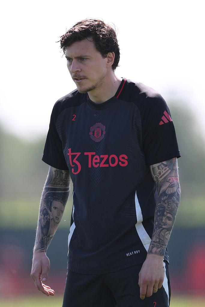 日本人選手も！今夏「まだクラブを見つけられていないビッグネーム」4名